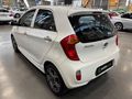 2014 Kia Picanto 1.2 EX