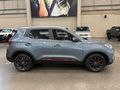 2022 Chery Tiggo 4 Pro 1.5 T Elite Auto