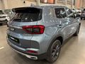 2022 Chery Tiggo 4 Pro 1.5 T Elite Auto