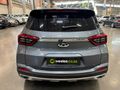 2022 Chery Tiggo 4 Pro 1.5 T Elite Auto