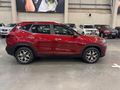 2020 Kia Seltos 1.4T GT-Line Auto