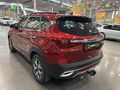 2020 Kia Seltos 1.4T GT-Line Auto