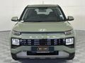 2024 Hyundai Exter 1.2 Premium