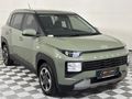 2024 Hyundai Exter 1.2 Premium