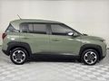2024 Hyundai Exter 1.2 Premium