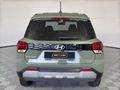 2024 Hyundai Exter 1.2 Premium