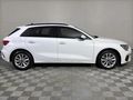 2023 Audi A3 Sportback 1.4 TFSI Auto 35 TFSI