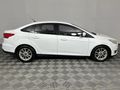 2017 Ford Focus 1.0 EcoBoost Trend