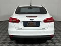 2017 Ford Focus 1.0 EcoBoost Trend