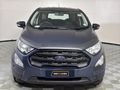 2022 Ford EcoSport 1.5 TiVCT Ambiente