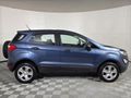 2022 Ford EcoSport 1.5 TiVCT Ambiente