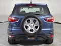 2022 Ford EcoSport 1.5 TiVCT Ambiente