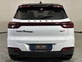 2025 Chery Tiggo 7 Pro Max 1.6TGDI 290T Executive