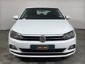 2020 Volkswagen Polo 1.0 TSI Comfortline