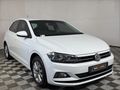 2020 Volkswagen Polo 1.0 TSI Comfortline
