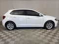 2020 Volkswagen Polo 1.0 TSI Comfortline