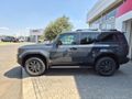 2026 Toyota Land Cruiser Prado VX-R 2.8GD Auto