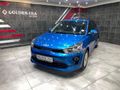 2023 Kia Rio 1.4 LX 5-dr Auto