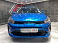 2023 Kia Rio 1.4 LX 5-dr Auto
