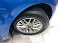 2023 Kia Rio 1.4 LX 5-dr Auto