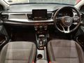 2023 Kia Rio 1.4 LX 5-dr Auto