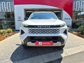 2026 Toyota Hilux 2.8 GD-6 RB Raider X Auto Extended Cab