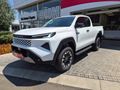 2026 Toyota Hilux 2.8 GD-6 RB Raider X Auto Extended Cab