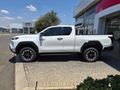 2026 Toyota Hilux 2.8 GD-6 RB Raider X Auto Extended Cab