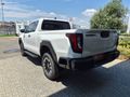 2026 Toyota Hilux 2.8 GD-6 RB Raider X Auto Extended Cab