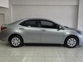 2021 Toyota Corolla Quest 1.8 Plus