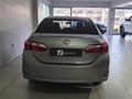 2021 Toyota Corolla Quest 1.8 Plus