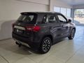 2022 Toyota Urban Cruiser 1.5 Xr