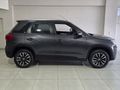 2022 Toyota Urban Cruiser 1.5 Xr