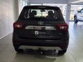 2022 Toyota Urban Cruiser 1.5 Xr