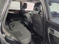 2022 Toyota Urban Cruiser 1.5 Xr