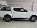 2019 Nissan Navara 2.3D LE Double-Cab