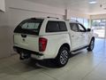 2019 Nissan Navara 2.3D LE Double-Cab