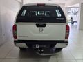 2019 Nissan Navara 2.3D LE Double-Cab