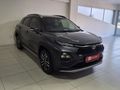 2026 Toyota Starlet Cross 1.5XR