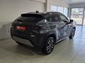 2026 Toyota Starlet Cross 1.5XR