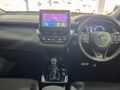 2026 Toyota Corolla Cross 1.8 GR-S