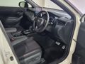 2026 Toyota Corolla Cross 1.8 GR-S