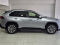 2019 Toyota RAV4 2.5 VX Auto AWD