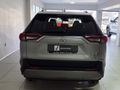 2019 Toyota RAV4 2.5 VX Auto AWD