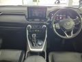 2019 Toyota RAV4 2.5 VX Auto AWD