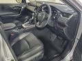 2019 Toyota RAV4 2.5 VX Auto AWD