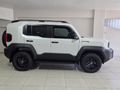 2026 Toyota Land Cruiser FJ 2.7 VX Auto