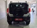 2026 Toyota Land Cruiser FJ 2.7 VX Auto