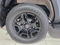 2026 Toyota Land Cruiser FJ 2.7 VX Auto