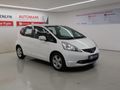 2010 Honda Jazz 1.5i EX